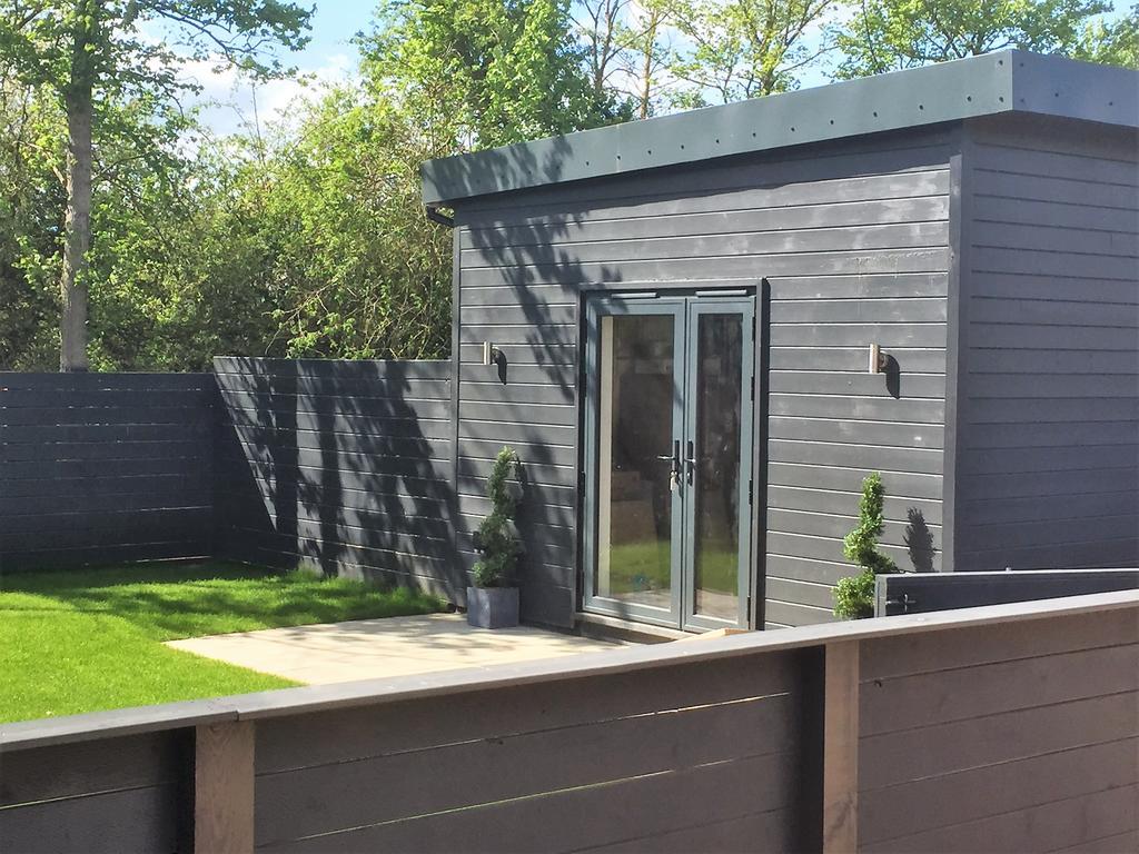 Willow Court Farm Studio South & Petting Farm, 8 Mins From Legoland & Windsor, 15 Mins From Lapland Uk ภายนอก รูปภาพ